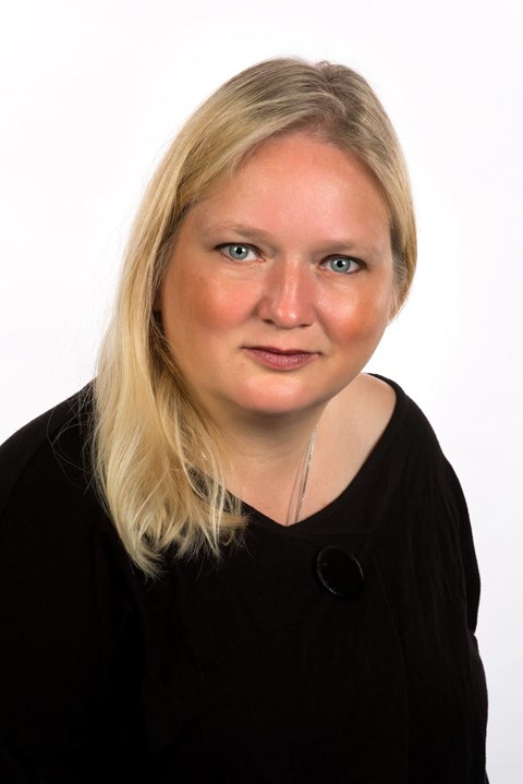 Kellermann