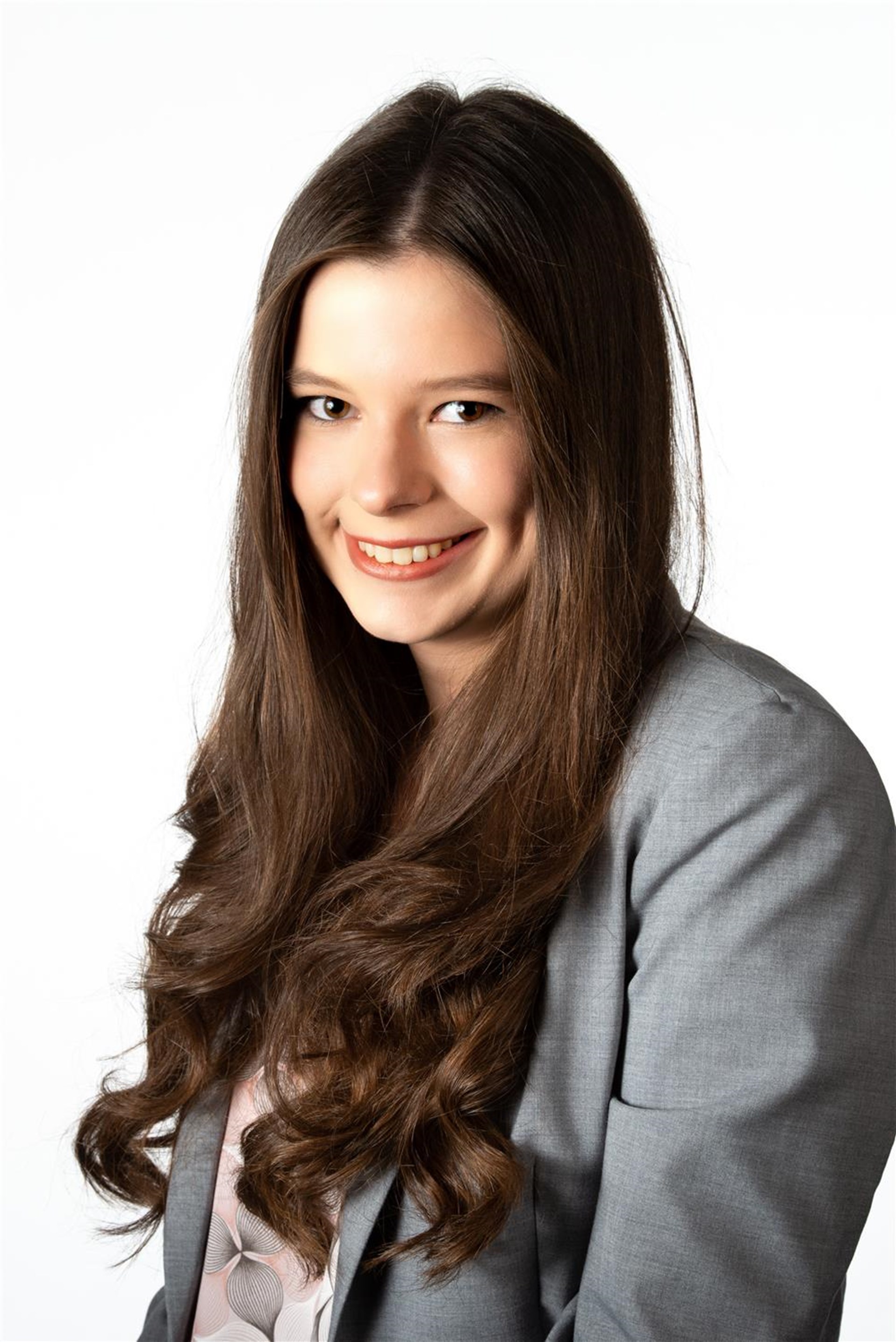 Keilwerth