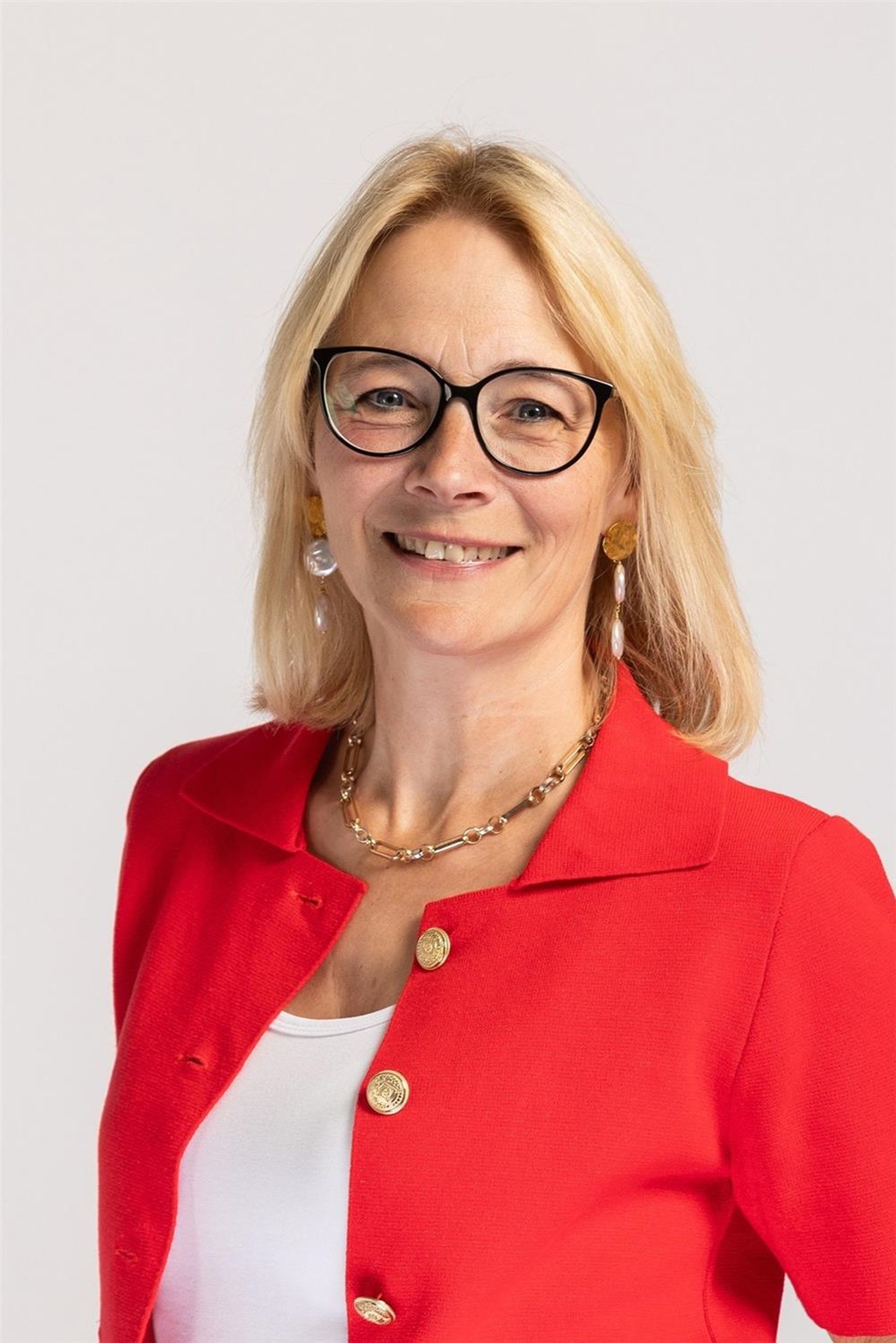 Rabea Tummes-Wieczorek