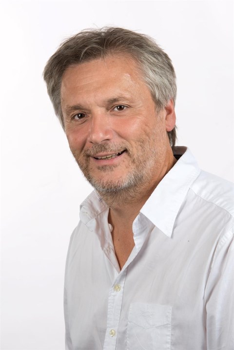 Emschermann